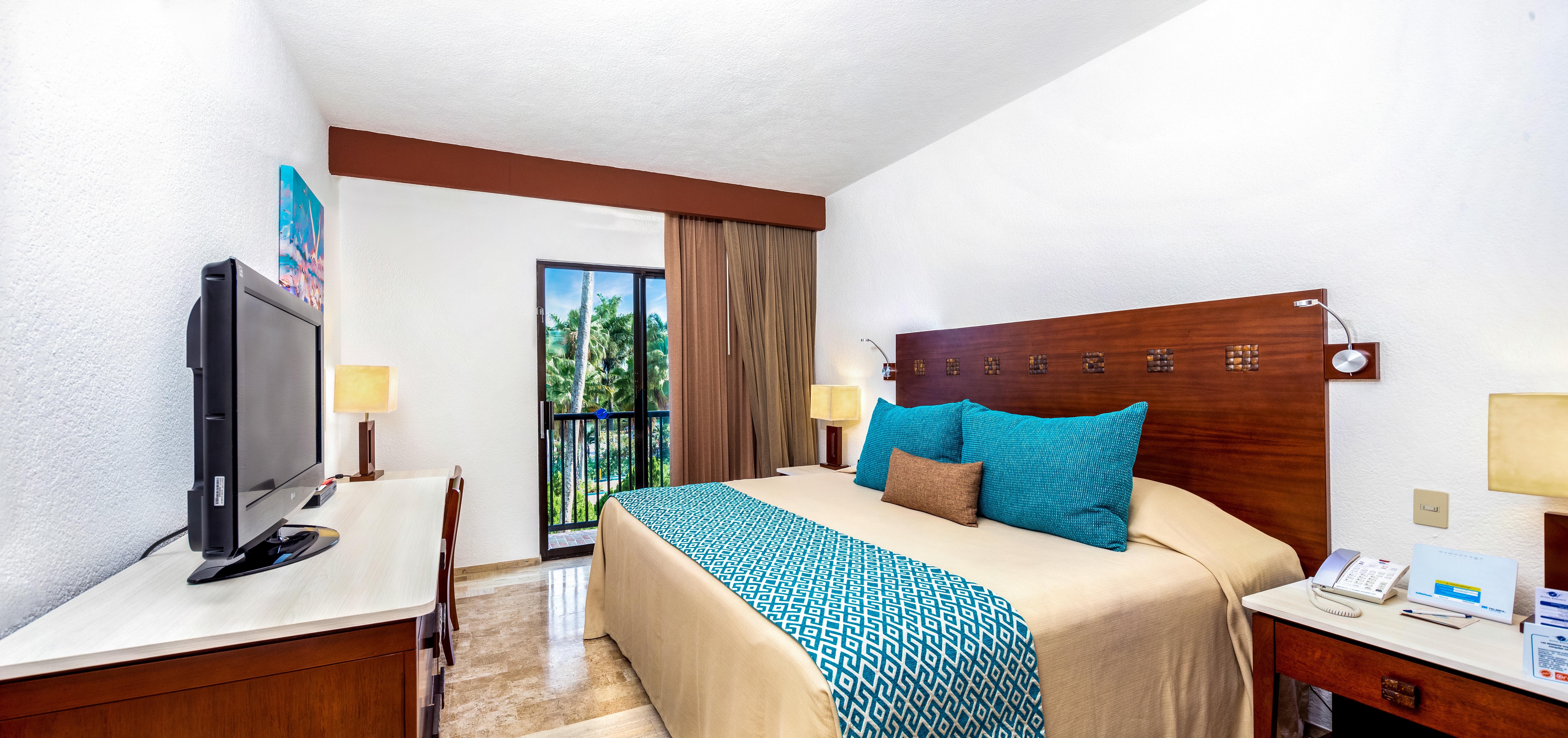 The Royal Cancun All Villas Resort Κανκούν Εξωτερικό φωτογραφία